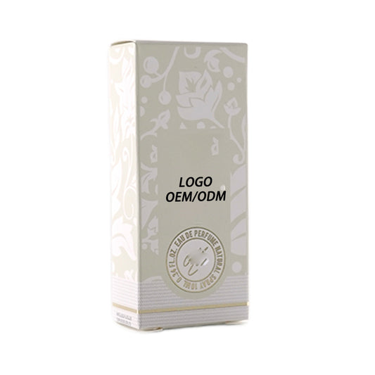 Luexscent New Arrival Yara10ml Women's Perfume Oil Antiperspirant Deodorant with Glass Bottle Fruit and Rose Fragrance Parfum