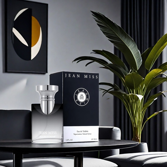 Luexscent Top Quality Cologne for Men Perfumes Original Long Lasting Perfume Men Fragrance Body Spray Perfume Factory Wholesale