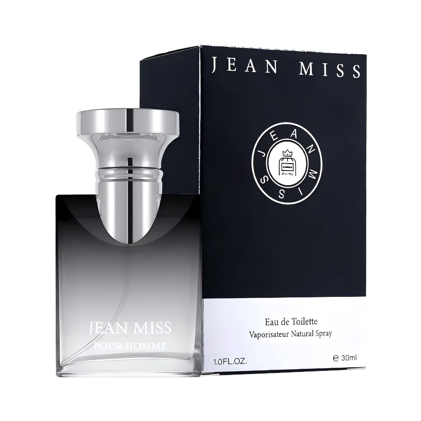 Luexscent Top Quality Cologne for Men Perfumes Original Long Lasting Perfume Men Fragrance Body Spray Perfume Factory Wholesale