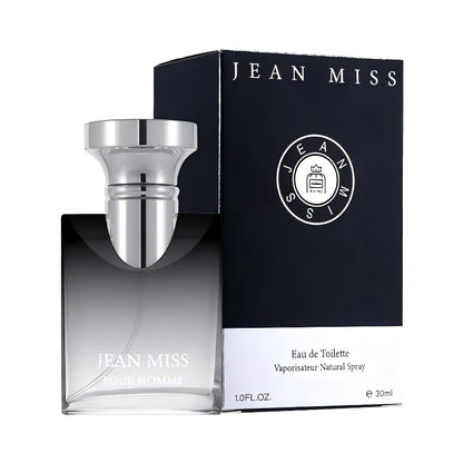 Luexscent Top Quality Cologne for Men Perfumes Original Long Lasting Perfume Men Fragrance Body Spray Perfume Factory Wholesale