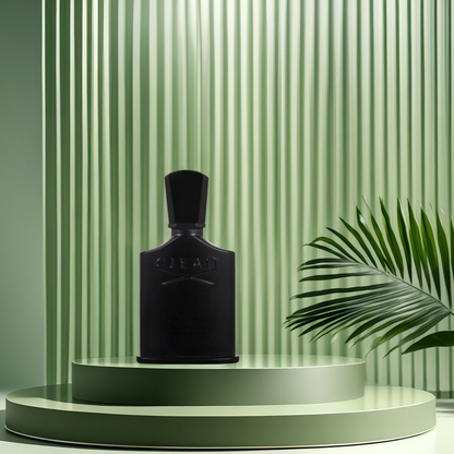 Luexscent 2025 High Quality Luxury Brand Designer Perfume 50ml Long Lasting Mens Cologne 1 : 1 Cologne