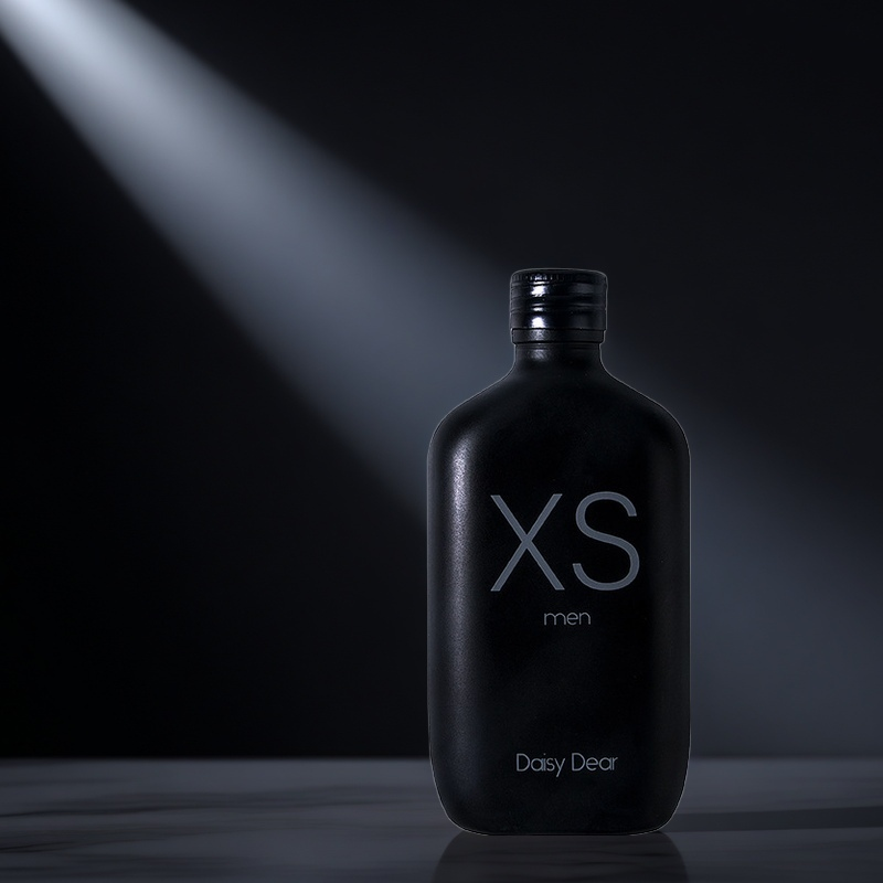 New Style Dubai Arabic Perfume Popular Hot Selling Long Lasting 100ml Cologne 1: 1 Packaging for Women Wholesale Eau De Parfum