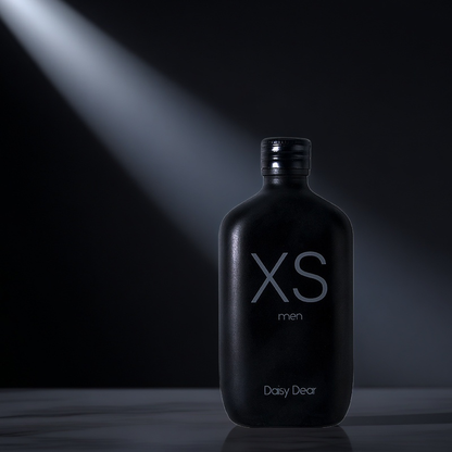 New Style Dubai Arabic Perfume Popular Hot Selling Long Lasting 100ml Cologne 1: 1 Packaging for Women Wholesale Eau De Parfum