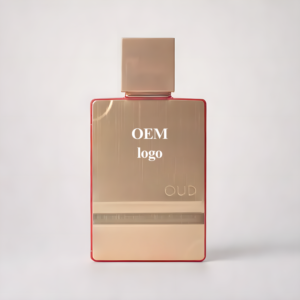 Charm Cologne for Men Long Lasting Freshness Wood Aroma Spray Dating Life Perfume Original Perfumes Originale