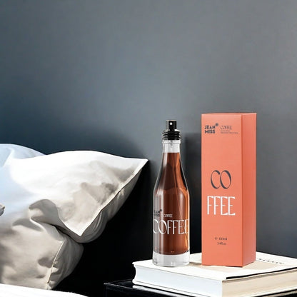 High Quality 100ml Arabian Dubai Middle East Women's Perfume Body Spray Hot Selling Carnival Fashion Wholesale