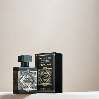 Women's Perfume With Custom Logo Design, Dubai's Finest Arabic Fragrances