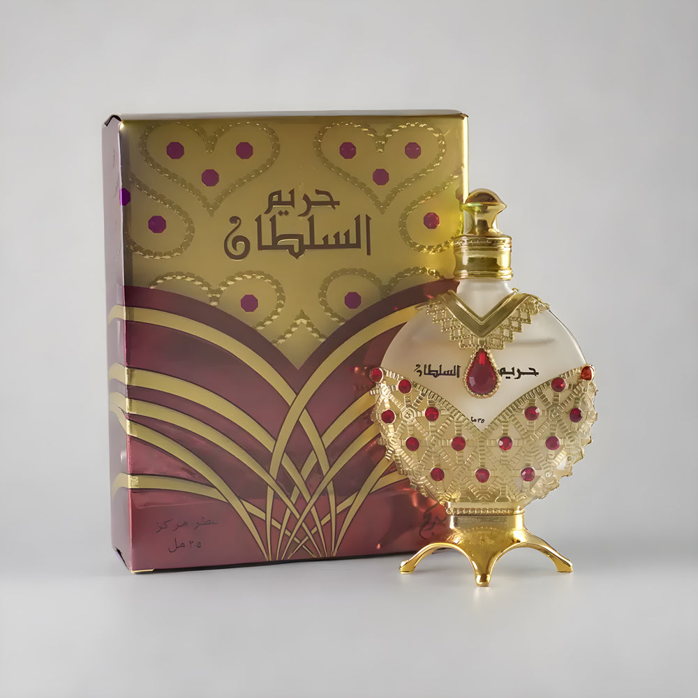 Original Brand Perfume 100ml Luxury Women Perfume Unisex Perfume Good Smell High Fragrance Good Girl Very Parfum Cologne