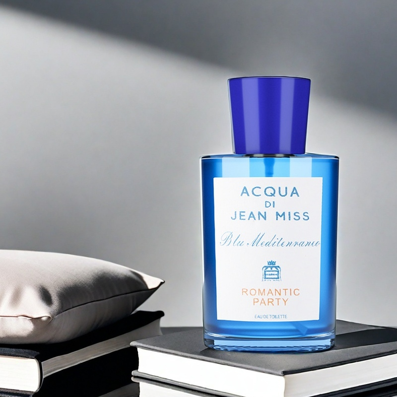 Luexscent Manufacturers Perfume Arabes Original Direct Sales of Inexpensive Perfumes High Quality 1:1 Original Perfumes