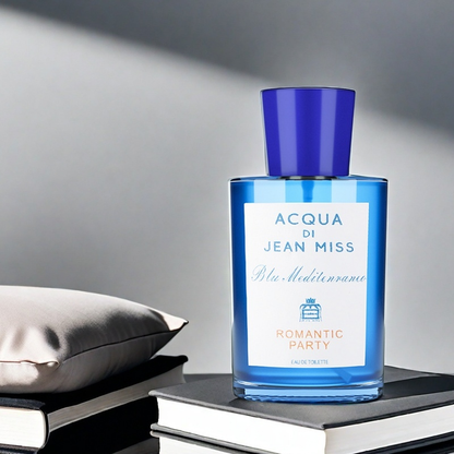 Luexscent Manufacturers Perfume Arabes Original Direct Sales of Inexpensive Perfumes High Quality 1:1 Original Perfumes