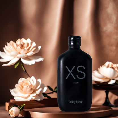 New Style Dubai Arabic Perfume Popular Hot Selling Long Lasting 100ml Cologne 1: 1 Packaging for Women Wholesale Eau De Parfum