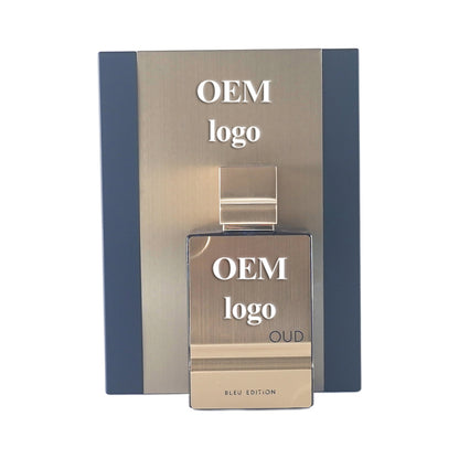 Original High Quality Brand Versacesing Perfume 100ml Eros Men's Cologne Parfum Pheromone Marine Fragrance Signature Scent