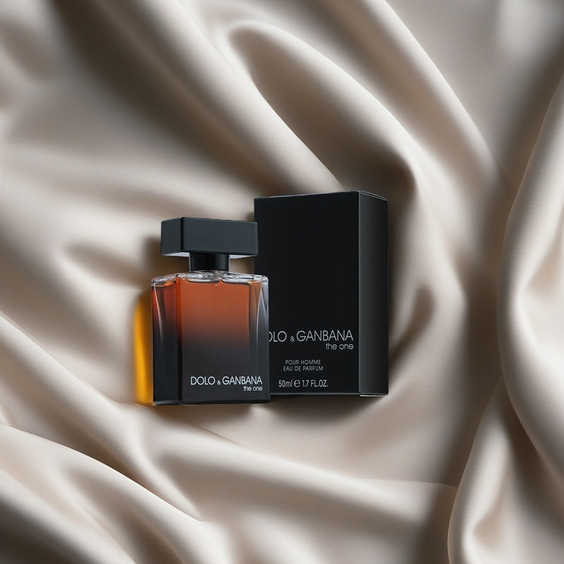 Wholesale 50ml Men's Cologne Perfume Long Lasting Woody Fragrance for Women Etd Men's Cologne Perfume