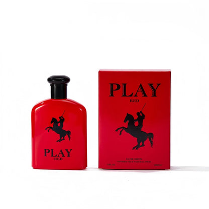 Luexscent Factory Direct Sales Best-Selling 1:1 Eau De Parfum for Men 100ML Perfume Splash-proof High Quality Original