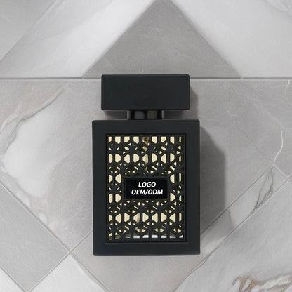 Luexscent Salable Original Brand Perfume of High Quality 1:1 125 ml  Perfume Arabic Perfume Eau De Parfum Cologne