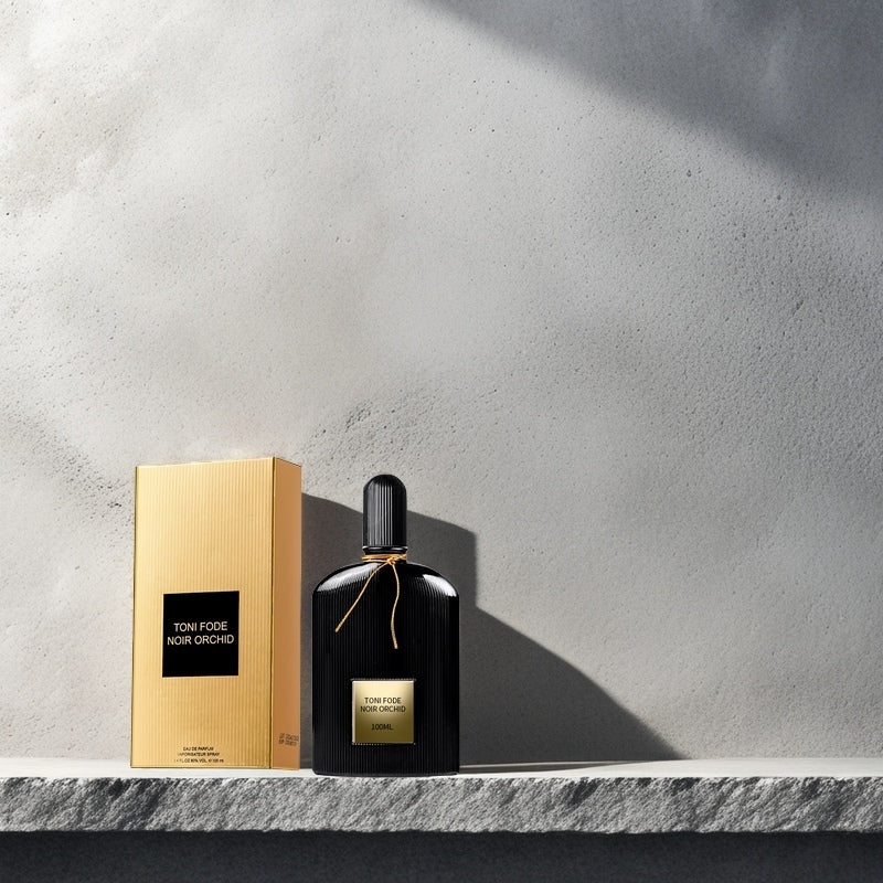 Original Brand  Perfume Men Women Perfumes 100ml Long Lasting Fragrance Body Mist Parade Reptile Eau De Californie Parfum