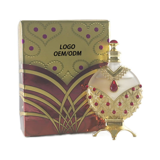 Original Brand Luxury 100ml Unisex Perfume for Women Good Smell High Fragrance 'Good Girl' Women's Mist Cologne