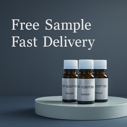 Top Brand New Sandalwood Fragrance Perfume Oil Alcohol Free Arabic Scents Oil Body With Free Sample