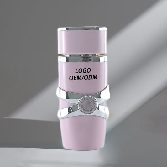 Leuxscent Best Seller Unisex 100ml Eau De Parfum Natural Floral and Sweet Middle Eastern Perfume Oil