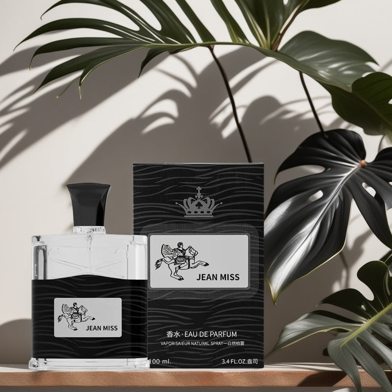 Luxury Unisex Perfume Importado Original Lure Her Perfume Fragrance Spray Eau De Parfum Cologne Men's Perfume