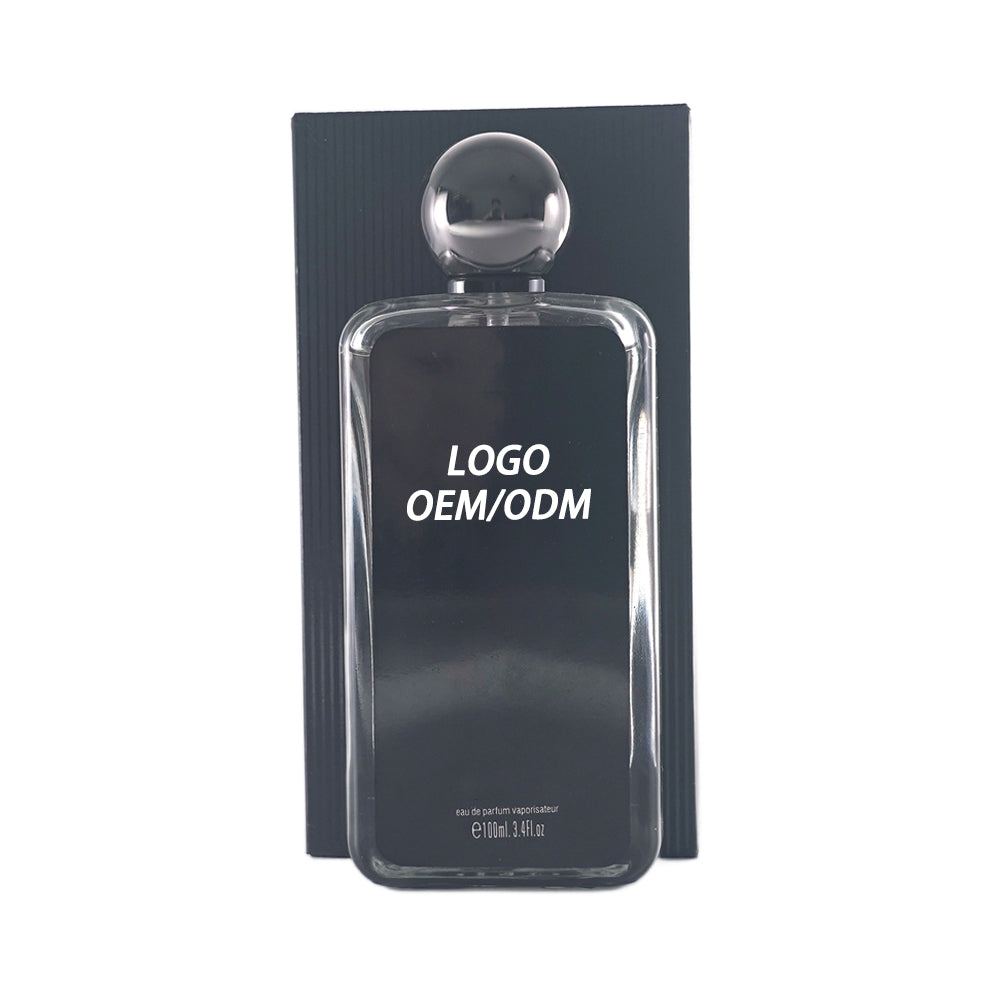 Luexscent Hot Sale 100ml Long Time Lasting Body Fragrance Cologne Spray Perfume Men Perfume Cologne Perfume