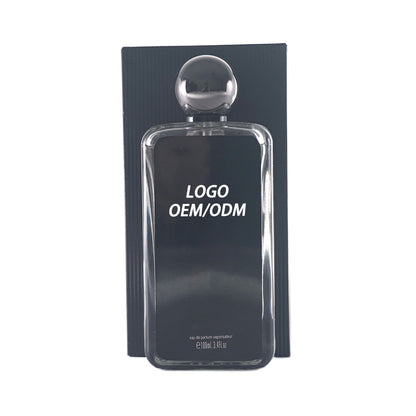 Luexscent Hot Sale 100ml Long Time Lasting Body Fragrance Cologne Spray Perfume Men Perfume Cologne Perfume