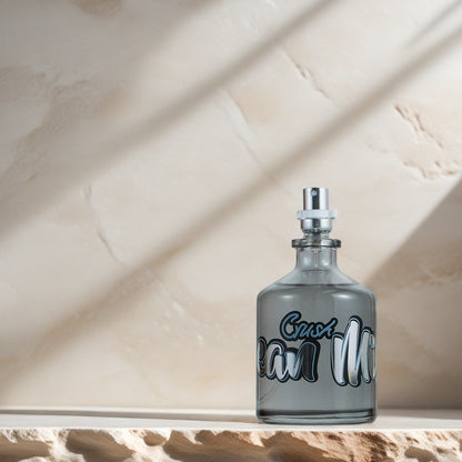 Wholesale Hot Supply Top Men's Charm Perfume Men's Perfume 100ml Long-lasting Perfume Original Imported Wholesale Hot Sale