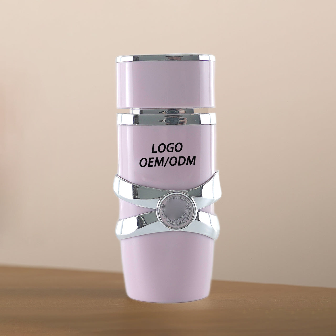 Leuxscent Best Seller Unisex 100ml Eau De Parfum Natural Floral and Sweet Middle Eastern Perfume Oil