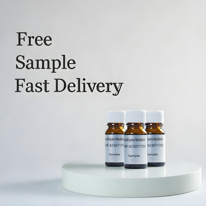 Candy Inspired Perfume Oil Sweet Fruity Citrus Rose Amber Scent Private Label Body Mist for Diffuser Industrial Flavor