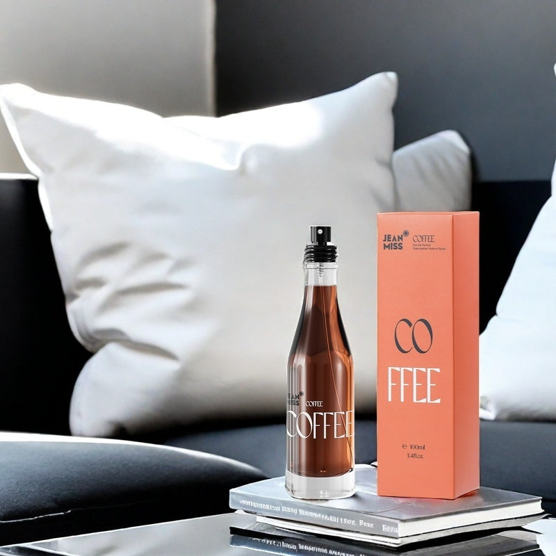 High Quality 100ml Arabian Dubai Middle East Women's Perfume Body Spray Hot Selling Carnival Fashion Wholesale