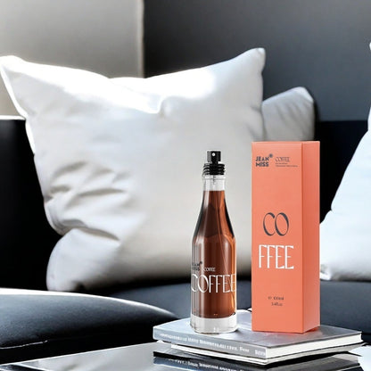 High Quality 100ml Arabian Dubai Middle East Women's Perfume Body Spray Hot Selling Carnival Fashion Wholesale