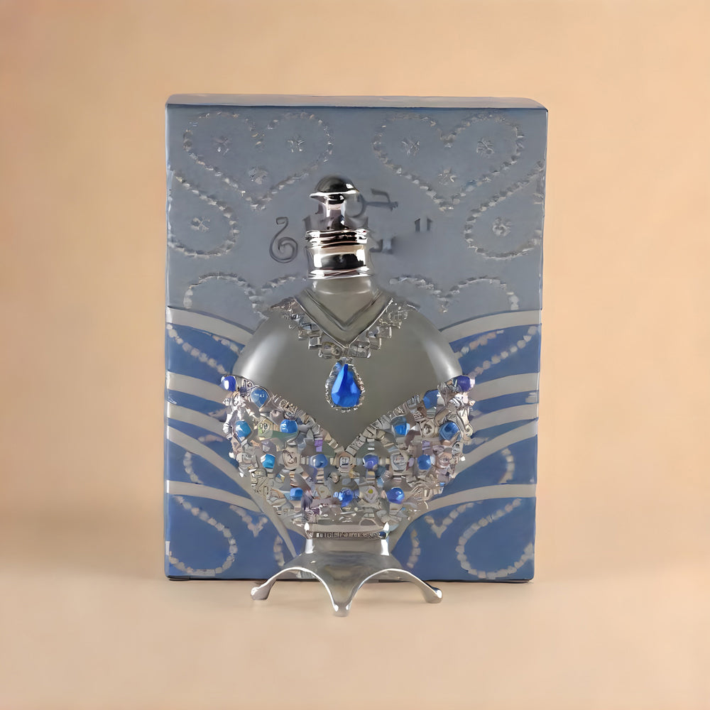 Original Brand Perfume 100ml Luxury Women Perfume Unisex Perfume Good Smell High Fragrance Good Girl Very Parfum Cologne