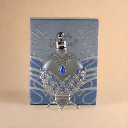 Original Brand Perfume 100ml Luxury Women Perfume Unisex Perfume Good Smell High Fragrance Good Girl Very Parfum Cologne