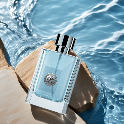 2025 Women Perfumes Floral EDP Professional Parfum 1:1 Original Perfume Oil Luxury Top Brands Fresh Fragrances for Women Perfume