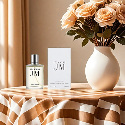 Luexscent 2025 High Quality Luxury Perfume Designer Perfume  Long Lasting Fragrance Mens Cologne Angels Share