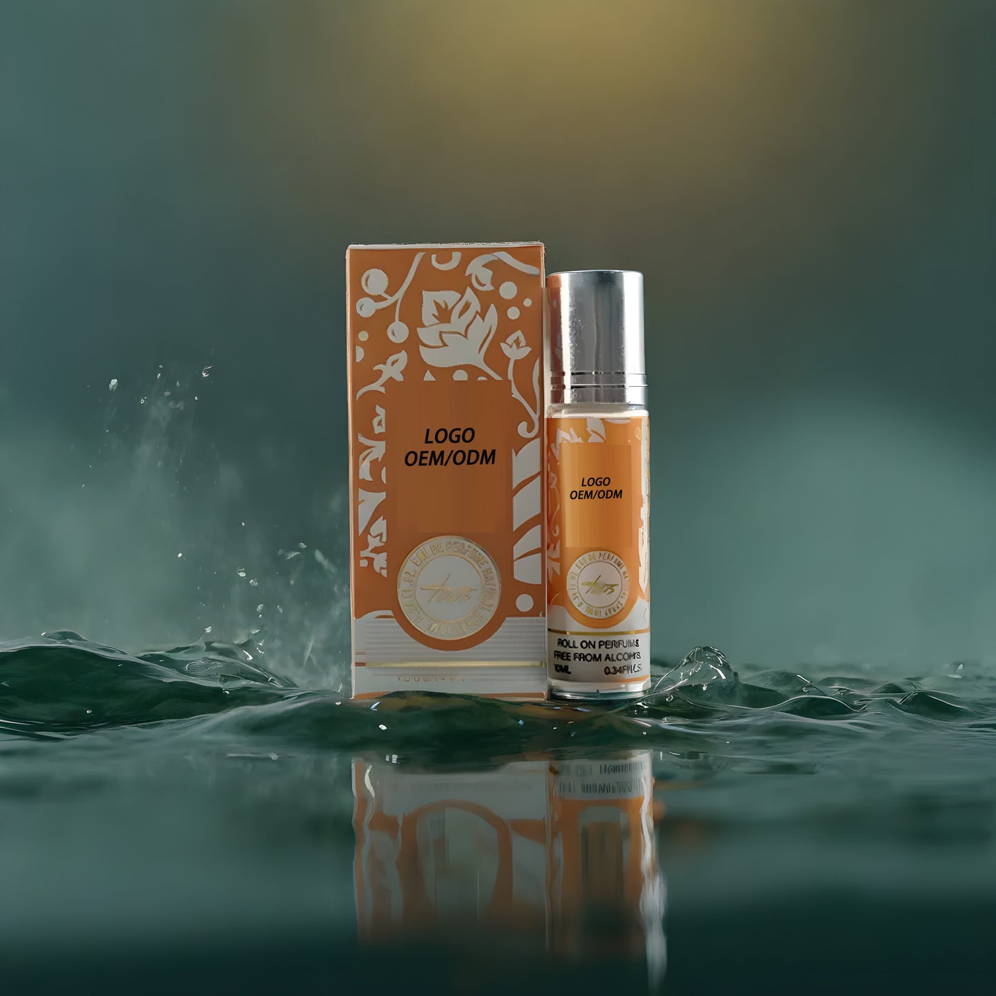 Long Lasting Women YARA Perfume Wholesale Pink Perfume 100ml Original High Quality Dubai Arabic Perfume