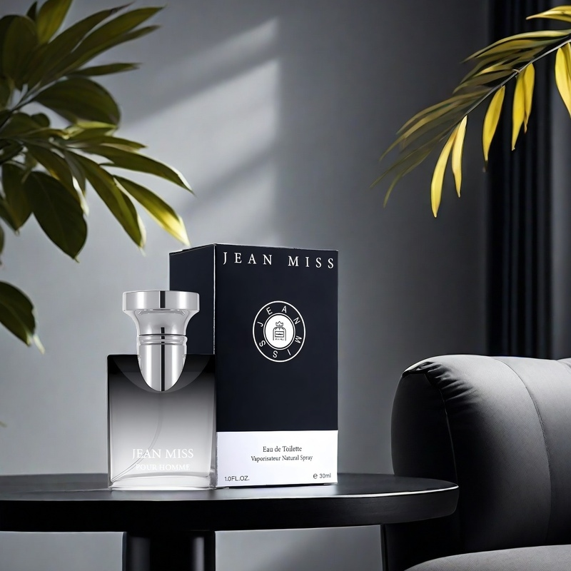 Luexscent Top Quality Cologne for Men Perfumes Original Long Lasting Perfume Men Fragrance Body Spray Perfume Factory Wholesale