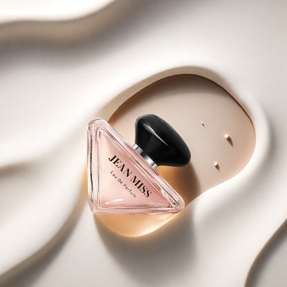 High-quality 100ML Perfume, New Factory Direct Sales 1:1 Women's Perfume with Splash Original Perfume