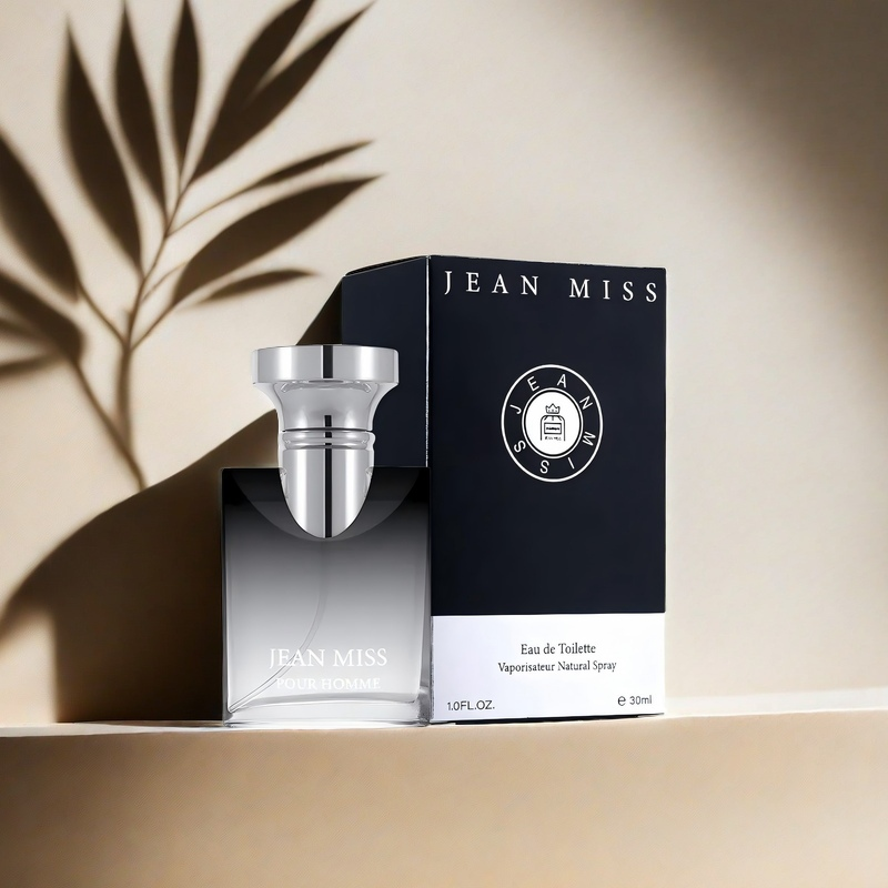 Luexscent Top Quality Cologne for Men Perfumes Original Long Lasting Perfume Men Fragrance Body Spray Perfume Factory Wholesale