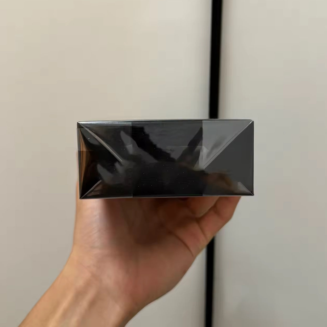 Luexscent Original Brand Men Perfume Long Lasting Fragrance Body Spray Cologne Spray OEM/ODM Perfume for Men OEM/ODM