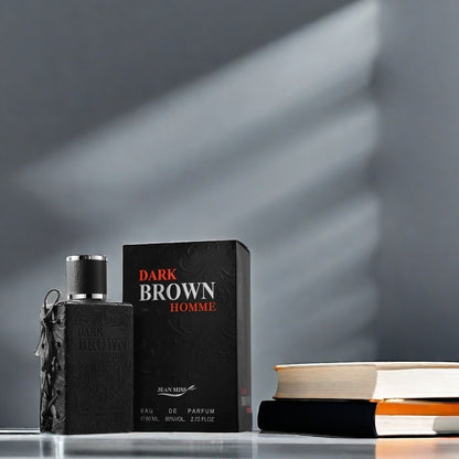 FACTORY Custom Wholesale Luxury Long Lasting Fragrance Floral Woody Body Spray Men's Perfumes Original