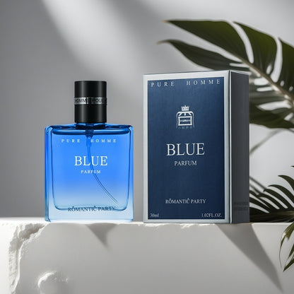 Original Brand Perfumes for Men Cologne Long Lasting Fragrance Body Spray Perfume Original Men's Perfume