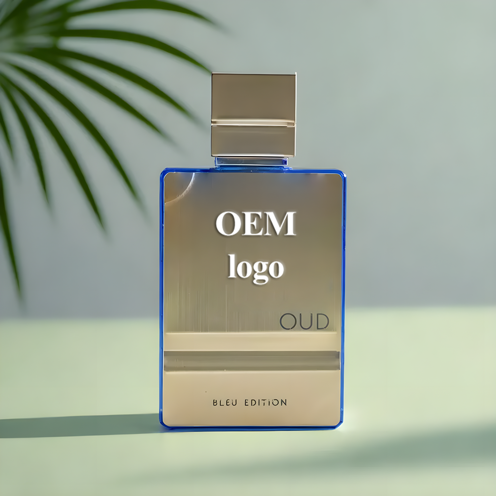 Original High Quality Brand Versacesing Perfume 100ml Eros Men's Cologne Parfum Pheromone Marine Fragrance Signature Scent