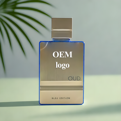 Original High Quality Brand Versacesing Perfume 100ml Eros Men's Cologne Parfum Pheromone Marine Fragrance Signature Scent