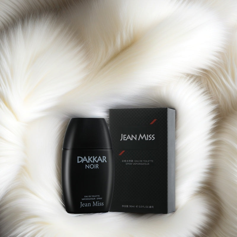 New Design Perfume Private Label Long Lasting Colone for Men Wholesale Men's Perfume EDT Body Spray