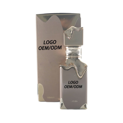 Luexscent 2025 Luxury Perfume Mini Spot & 100ml Rose Sweet & Classic Oud Fragrance Wholesale and Women Mist Style