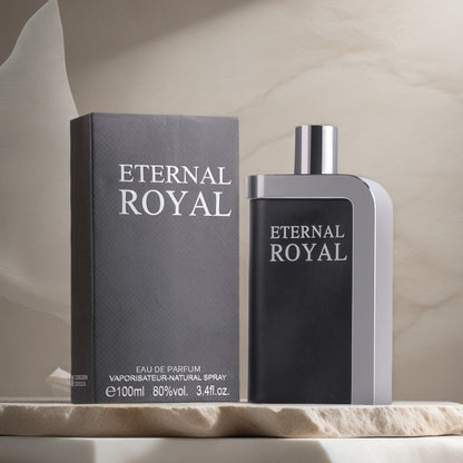 Low MOQ Men's Polo Matelot Emirate Perfume Base Quick Response Direct From Manufacturer Rose and Jasmine Scent Liquid Parfum