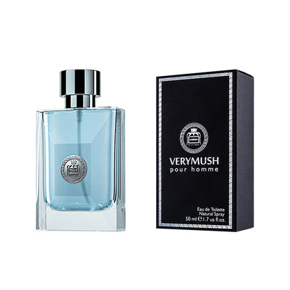 2025 Women Perfumes Floral EDP Professional Parfum 1:1 Original Perfume Oil Luxury Top Brands Fresh Fragrances for Women Perfume