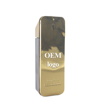 Dubai Woody Fragrance Long-Lasting Strong Aroma for Men Women Oil Popular Arabian Perfume for Cross-Border Foreign Trade