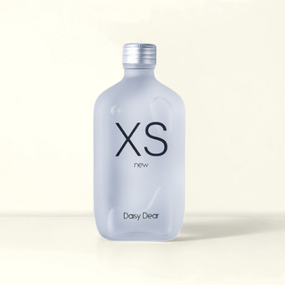 Luexscent Brand Perfumes Original Men's Cologne Body Spray Fragrance Oud Femme Eau De Parfum Homme Original Men Perfume