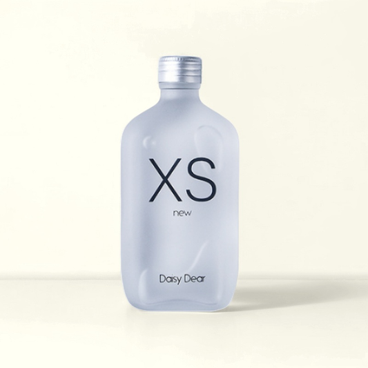 Luexscent Brand Perfumes Original Men's Cologne Body Spray Fragrance Oud Femme Eau De Parfum Homme Original Men Perfume